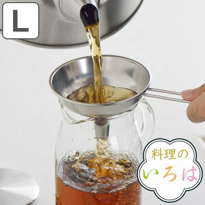낤 t[g  ̂ { i Rl 傤 lߑւ ڂւ ֗ t XeX O a9cm t t  ւ L g₷ ȒP v 