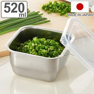 ۑe 520ml XgbJ[ ~j i { XeX ٓ ٓ Hiۑ ۑ e XeXۑe Lb`pi t[hRei[ 炦 u ֗ i V