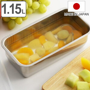 ۑe 1.15L XgbJ[ X i { XeX ٓ ٓ Hiۑ ۑ e XeXۑe Lb`pi t[hRei[ 1150ml 炦 u ֗ i
