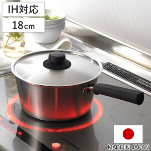 Ў 18cm IHΉ XeX V[YENbLO { i IH KX  Ή Wt Ў  Ȃ 18 Z`  18Z` t^t ЎȂ  XeX  y Vv