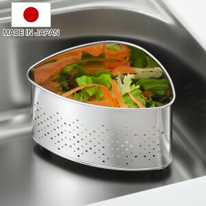 OpR[i[ XC[Y RێOpR[i[ XeX i S~ _Xg{bNX VN|Pbg R[i[_Xg|Pbg VN  S~ ݔ S~  R[i[|Pb