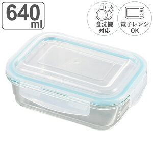 ۑe 640ml OXRei 4_bNKXۑe i  KX H@Ή dqWΉ I[uΉ Ⓚ ϔMKX KXۑe p^ ` 4_bN ⓀOK ①OK 