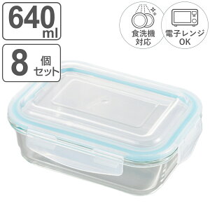 ۑe 640ml OXRei 4_bNKXۑe 8Zbg i  KX H@Ή dqWΉ I[uΉ Ⓚ ϔMKX KXۑe p^ ` 4_bN ⓀOK 