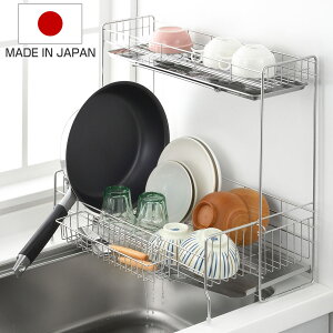 ؂胉bN VNTCh ̍L2i؂ 15cm×s47cm i { XeX Jg[|Pbgt VN X 2i Lk ؂肩 ؂ e ؂JS XeX