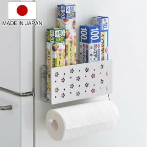 Lb`y[p[z_[ bvz_[ bv y[p[z_[  z i { X`[ bv ^I| A~zC I[uV[g ①  TCh Lb` Lb`