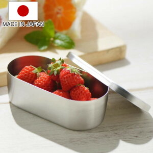 ۑe and XeXȂ܂ i Ah { XeX t[hRei Hiۑ ① v u t^t 炦 ꎞۑ ɂڂ Lڂ jICڂ 