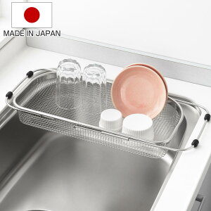 ؂胉bN XChVNGhoXPbg XeX [ Lk i VFCvC VN؂oXPbg { ؂JS ؂oXPbg VN VNbN VN