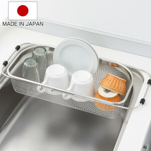 ؂胉bN XChVNoXPbg XeX  Lk i VFCvC VN؂oXPbg { ؂JS ؂oXPbg VN VNbN VNbN 