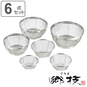 U 6_Zbg XeX Z { i  Zbg t XeXU XeX O 13cm 15cm 17cm 19cm 22cm 25cm ی^ ~` ؂ ؂ j