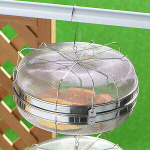  ی^ XeX ؊oXPbg { i   V U ~ ^   ݂艺 ^ ^U Lb`c[ j