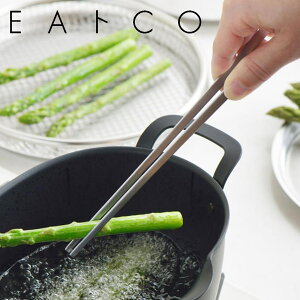 ؔ Saibashi TCoV EAgCO XeX { i CCgR ؂΂ gO  ؔgO H@Ή  p  t 蔢 XeX Lb`c[ j
