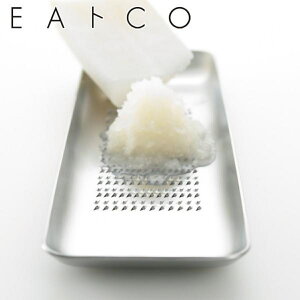 낵 Oros IX L EAgCO XeX { i CCgR 낵 򖡂낵 肨낵 卪낵 낵g[ 킳 傤 卪 肨낵  Lb`c[ j