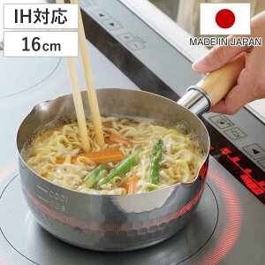 ᕽ 16cm IHΉ XeX { i s Ў  KXΑΉ 䂫Ђ Lq XeX ڐt I[MΉ j