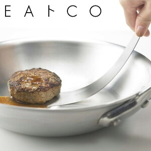 Xp` Tolu g EAgCO XeX { i CCgR w ^[i[ P[LT[o[ tCԂ ւ XeXw 蕪 XeX Lb`c[ j