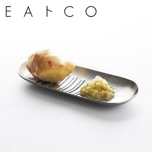 낵 Oros IX S EAgCO XeX { i CCgR 낵 򖡂낵 肨낵 傤낵 낵g[  킳 傤 肨낵  Lb`c[