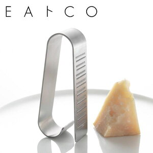 낵 Oros handy grater IXnfBO[^[ EAgCO XeX { i CCgR 낵 O[^[ `[Y 򖡂낵 肨낵 `[YO[^[ XeXO[^[ 