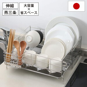 yr[Ttz ؂胉bN I[XeXLĎg鐅؂ i VN X XeX ؂ VN {  RpNg VN n VNTCh e 