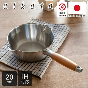 ᕽ 20cm IHΉ ACJ^  XeX { Ў i s 䂫Ђ Ȃ  KXΑΉ I[MΉ t 20Z` XeXᕽ   O