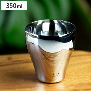 Ќ 350ml VWP[g i {  2   XeX e   JtF sb`[  j
