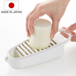 낵 j[Lb`x[VbN S낵ł闼ʂ낵 i 낵 卪낵 S낵 ɂ낵 򖡂낵  { ؂ e 肨낵 卪  _CR j