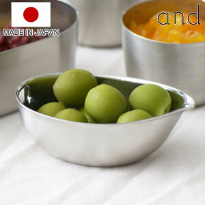 {E 9cm and {E XeX M H { i XeXJbv  ^ hbVOJbv    \[X hbVO Jbv Ќ j