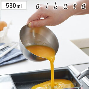 {E 12cm ACJ^ XeXЌ{E  { i aikata 530ml XeX {[ [^ y   ڐt t p{E 12Z` 炦 ֗ObY Lb`