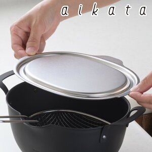 gp W ACJ^ XeX { i aikata XeXW t^ pW t^ H@Ή Sg ȉ~ I[o ^ VՂp Ŵ ۊ  j