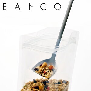 pXv[ EAgCO Saji long XeX { i CCgR OXv[ Xv[ T[o[Xv[ TW O XeXXv[ Xv[ H@Ή Lb`c[ Lb