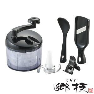 Zbg ~j Z ؂`bp[ XCT[ Xv[ { i  Zbg l炵 V ؒZbg RpNg ؒ ݂؂ ؂ 炦 