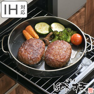 Op 20cm Z S ĂO { i IHΉ KXΑΉ I[uΉ Op tCp 20Z` ی^ SOp S Ov[g Lv j