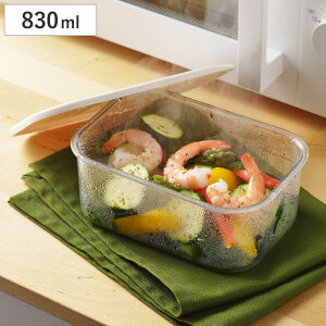 ۑe 830ml WRei  i vX`bN dqWΉ Ⓚ { ٓ ٓ ٓ ۑ e vX`bNe t[hRei u 炦   Hi