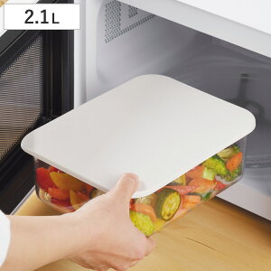 ۑe 2.1L WRei  i vX`bN dqWΉ Ⓚ { ٓ ٓ ٓ ۑ e vX`bNe t[hRei u 炦   Hi