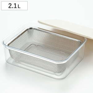 ۑe 2.1L WRei Ut  i vX`bN dqWΉ Ⓚ { U  ؂ ٓ vX`bNe t[hRei u 炦   Hi