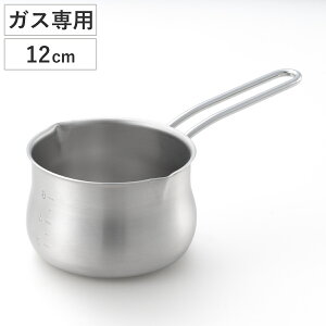 ~Np 12cm  XeX { i KXΐp ΐp  Ў \[Xp 12Z` ڐt  ~j  Ȃ  XeX j