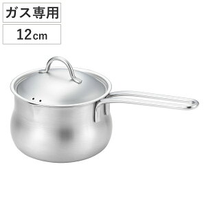 ~Np 12cm Wt  XeX { i KXΐp ΐp  Ў \[Xp 12Z` ڐt  ~j  Ȃ  XeX j