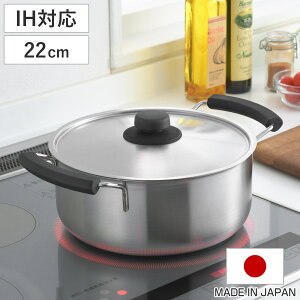  22cm IHΉ V[YENbLO \[X|bg { i KXΑΉ Ȃ XeX Wt 22Z` t^t  Ȃ XeX  Lb`pi  