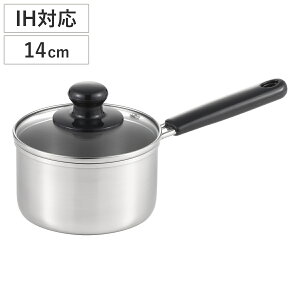 Ў 14cm IHΉ NbNbNx[VbN XeX { i KXΑΉ I[MΉ  \[Xp ~Np 14Z` y ӂt t^t  Ȃ  XeX 