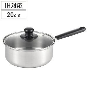 Ў 20cm IHΉ NbNbNx[VbN XeX { i KXΑΉ I[MΉ ЎȂ 20Z` y ӂt t^t Ȃ  XeX 3w|  j