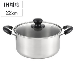  22cm [^ IHΉ NbNbNx[VbN XeX { i KXΑΉ I[MΉ Ȃ [^ 22Z` ӂt t^t Ȃ  傫 XeX 3w|  