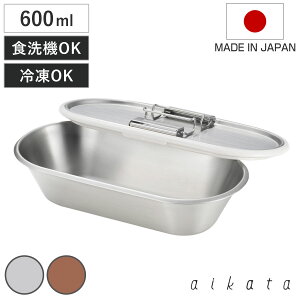 ۑe 600ml ACJ^ XeXRei Xgbp[t i aikata XeX  H@Ή I[uΉ Ⓚ { ٓ ۑ e X^bLO XeXۑe ٓ 