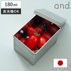 ۑe 180ml and XeXp  i Ah t[hRei XgbJ[ H@Ή XeX { P[X e XeXe ۑ u t^t 򖡓 p^ lp ①ۑ 