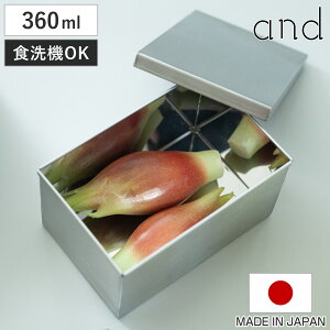 ۑe 360ml and XeXp  i Ah t[hRei XgbJ[ H@Ή XeX { P[X e XeXe ۑ u t^t p^ lp ①ۑ j