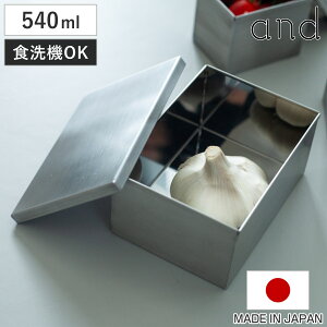 ۑe 540ml and XeXp  i Ah t[hRei XgbJ[ H@Ή XeX { P[X e XeXe ۑ u t^t p^ lp ①ۑ j