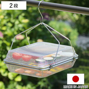  p^ 2i 炵ǂ XeXp^ i   U ^ ^U  U V ݂艺   銱 ȒP ֗ Ɛ Lb`