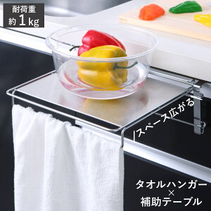 ^I| ^InK[⏕e[u Ƒ XeX i [I ⏕ T|[ge[u ܂肽 XeX z_[ TChe[u [ e[u ꎞu ӂ|