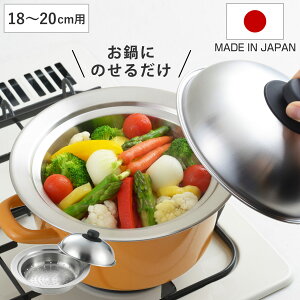 M 18`20cmp ɂ̂ĊȒPv[g h[^ { i  ڎM pi  v[g  XeX Lb`pi 炦 ֗ObY 