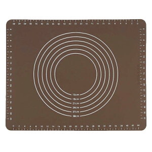 VR}bg p ppi i p}bg p˃}bg }bg z[x[J[ VR ɂ ܂肽 j