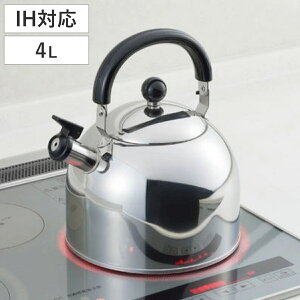 ₩ BIGv JPg 4.0L e IHΉ i Pg XeX KXΑΉ JtJ pi  Lb`pi  Lb`G Lb`c[ j