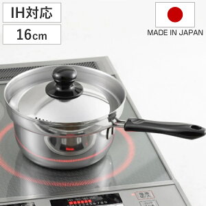 Ў 16cm IHΉ ؂茊 Wt ߂ ӂڂɂ XeX { i KXΑΉ KX  ЎȂ ӂt W XeX 16Z` XeXЎ ؂ I