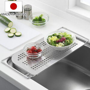 ؂胉bN HiI VNɃtBbg钲v[g i XeX { VN ؂ ꎞu ؂g[ Lk Ƒ ⏕ fBbVbN RpNg VN| VN